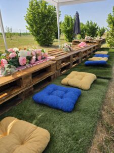 VANJSKI ROĐENDANI U OSIJEKU