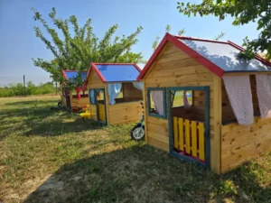 Proslave na otvorenom Osijek (11)