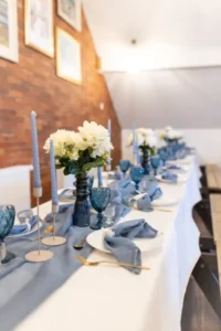 Proslave za odrasle Osijek (1)